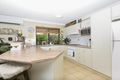 Property photo of 53 Glass House Circuit Kallangur QLD 4503