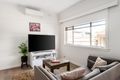 Property photo of 1/61 East Boundary Road Bentleigh East VIC 3165