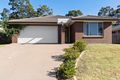 Property photo of 41 Stonebridge Drive Cessnock NSW 2325