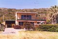 Property photo of 38 Mitchell Street Horrocks WA 6535