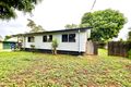 Property photo of 10 McCool Street Moranbah QLD 4744