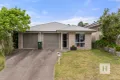 Property photo of 23 Mornington Circuit Gwandalan NSW 2259