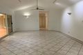 Property photo of 14 Collett Close Kewarra Beach QLD 4879
