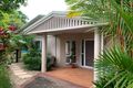 Property photo of 14 Collett Close Kewarra Beach QLD 4879