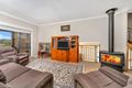 Property photo of 5 Barrengarry Street Robertson NSW 2577
