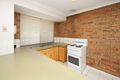 Property photo of 44 Caridean Street Heathridge WA 6027