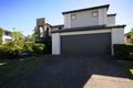 Property photo of 1/4 Faculty Crescent Mudgeeraba QLD 4213