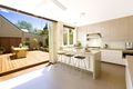 Property photo of 152 West Street Crows Nest NSW 2065