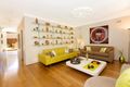 Property photo of 152 West Street Crows Nest NSW 2065