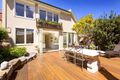 Property photo of 152 West Street Crows Nest NSW 2065
