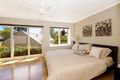 Property photo of 152 West Street Crows Nest NSW 2065
