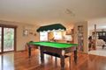 Property photo of 1 Deborah Court Skye VIC 3977