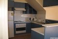 Property photo of 4/8 St Kilda Avenue Broadbeach QLD 4218