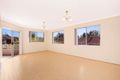 Property photo of 27/1-5 Linda Street Hornsby NSW 2077