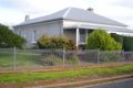 Property photo of 6 Hawkins Lane Orange NSW 2800