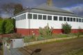 Property photo of 6 Hawkins Lane Orange NSW 2800