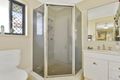 Property photo of 53 Glass House Circuit Kallangur QLD 4503