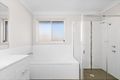 Property photo of 41 Stonebridge Drive Cessnock NSW 2325
