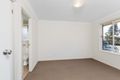 Property photo of 41 Stonebridge Drive Cessnock NSW 2325