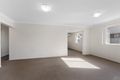 Property photo of 41 Stonebridge Drive Cessnock NSW 2325