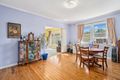 Property photo of 21/225 Tarcutta Street Wagga Wagga NSW 2650