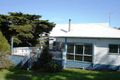 Property photo of 21 Jansson Road Rhyll VIC 3923
