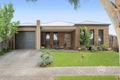 Property photo of 39 Campaspe Drive Whittlesea VIC 3757