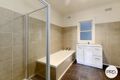 Property photo of 46 Sharland Avenue New Norfolk TAS 7140