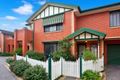 Property photo of 5/238-240 Buckley Street Essendon VIC 3040