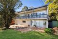 Property photo of 94 Sladden Road Yarrawarrah NSW 2233