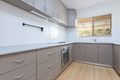 Property photo of 8/23 Allerton Way Booragoon WA 6154