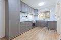 Property photo of 8/23 Allerton Way Booragoon WA 6154