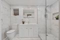Property photo of 16 Wanaka Drive Taylors Lakes VIC 3038