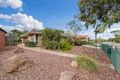 Property photo of 16 Wanaka Drive Taylors Lakes VIC 3038