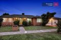 Property photo of 2 Waverley Court Gladstone Park VIC 3043