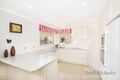 Property photo of 22 Golden Grove Armidale NSW 2350