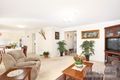 Property photo of 22 Golden Grove Armidale NSW 2350