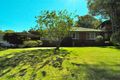 Property photo of 5 The Appian Way Avalon Beach NSW 2107
