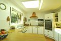Property photo of 5 The Appian Way Avalon Beach NSW 2107