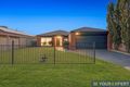 Property photo of 23 Stellato Place Hampton Park VIC 3976