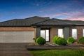 Property photo of 4 Redding Rise Epping VIC 3076