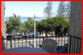 Property photo of 20 Esplanade Golden Beach QLD 4551