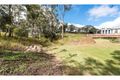 Property photo of 13 Acacia Avenue Top Camp QLD 4350