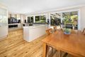 Property photo of 94 Sladden Road Yarrawarrah NSW 2233