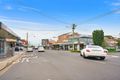 Property photo of 4/17-18 Bruce Avenue Belfield NSW 2191