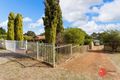 Property photo of 20 Billing Place Mount Richon WA 6112