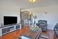 Property photo of 66 Greens Road Greenwell Point NSW 2540