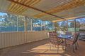 Property photo of 66 Greens Road Greenwell Point NSW 2540