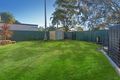 Property photo of 66 Greens Road Greenwell Point NSW 2540