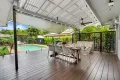 Property photo of 28 Terebra Street Palm Cove QLD 4879